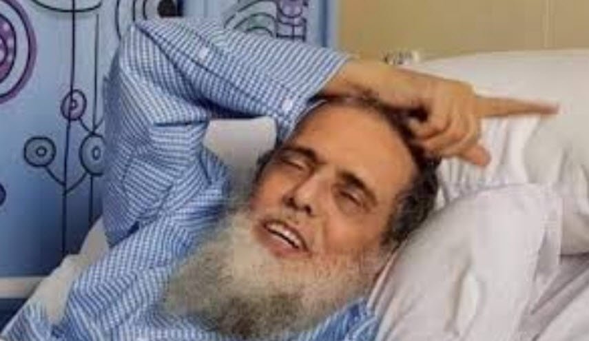السعودية تفرج عن أحد أبناء سفر الحوالي..بشروط!