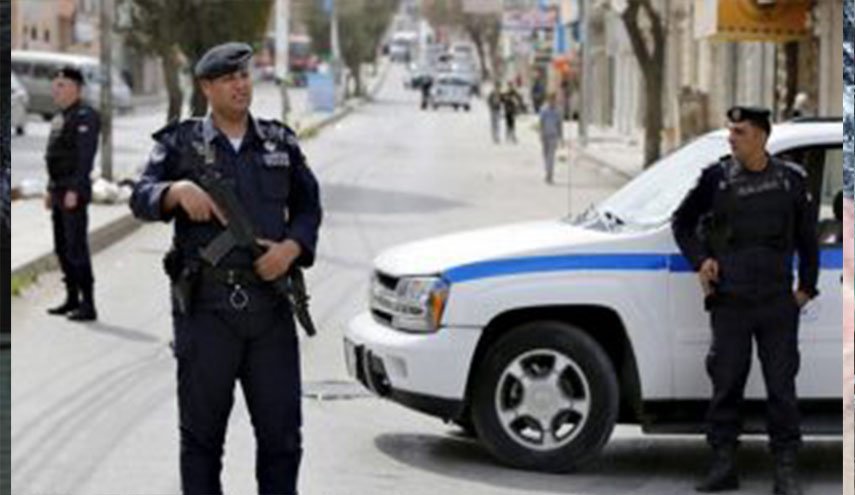 تفاصيل مروعة... الأمن الأردني يفك لغز اختفاء فتاة قبل 22 عامًا