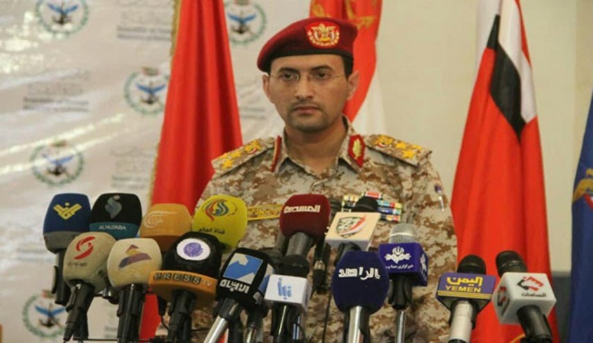 267 خرقاً جديداً للعدوان ومرتزقته في الحديدة خلال الـ 48 ساعة