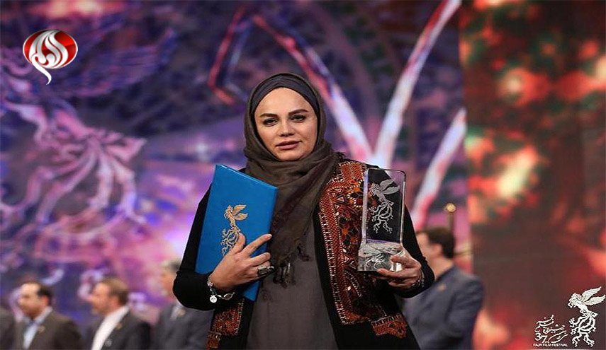 أكبر عدد من جوائز 'الفجر' يخطفها 'ليلة اكتمال القمر'