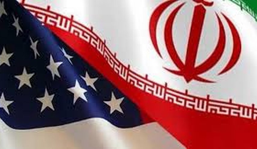 هل حقا ان ايران مقبلة على مواجهة مفتوحة مع امريكا ؟