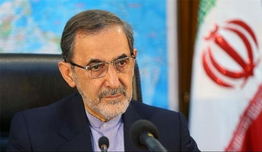 ولایتی: عزتمندی و اقتدار مهمترین دستاوردجمهوری اسلامی در ۴۰ سال گذشته است