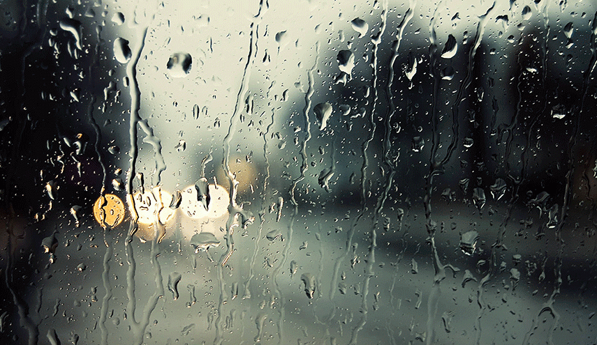 تعرف على حالة الطقس في العراق للأيام المقبلة