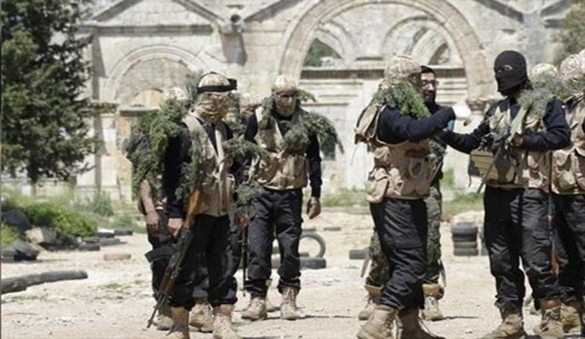 قطع مساعدات عن ادلب وتداعيات انسانية سببها المسلحون