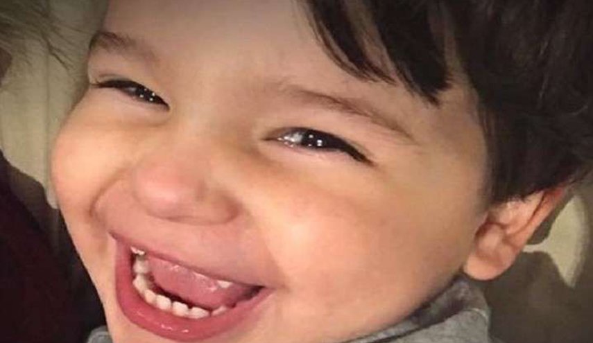 قصة معجزة لطفل استرالي اشعلت الصفحات الاجتماعية