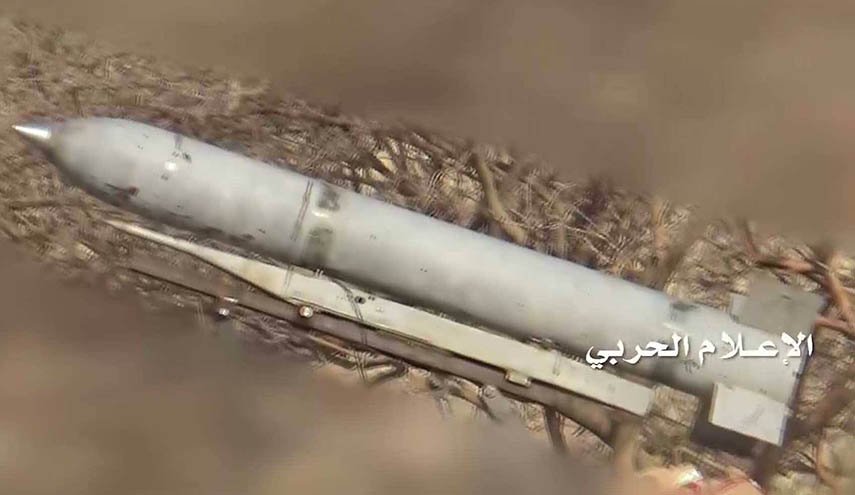 خسائر كبيرة بصفوف العدوان السعودي ومرتزقته في نجران