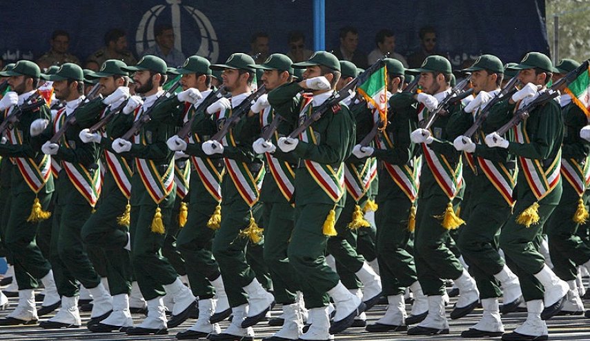 27 شهيدا و13 جريحا حصيلة الهجوم الانتحاري في زاهدان