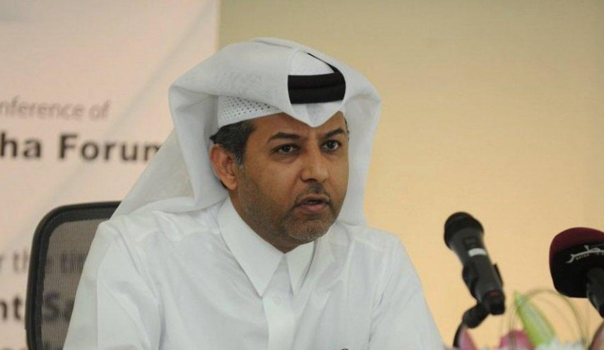 قطر..بعد القائمة السوداء،هل مازال الجبير على نفس فبركاته؟ 
