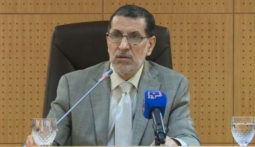  المغرب يرفض تدخل الإتحاد الإفريقي في قضية 'الصحراء المغربية'