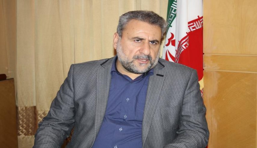 فلاحت بيشه: على الباكستانيين ابداء حسن نوایاهم