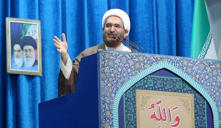 راه را برای ورود مدیران نسل جوان آماده کنید