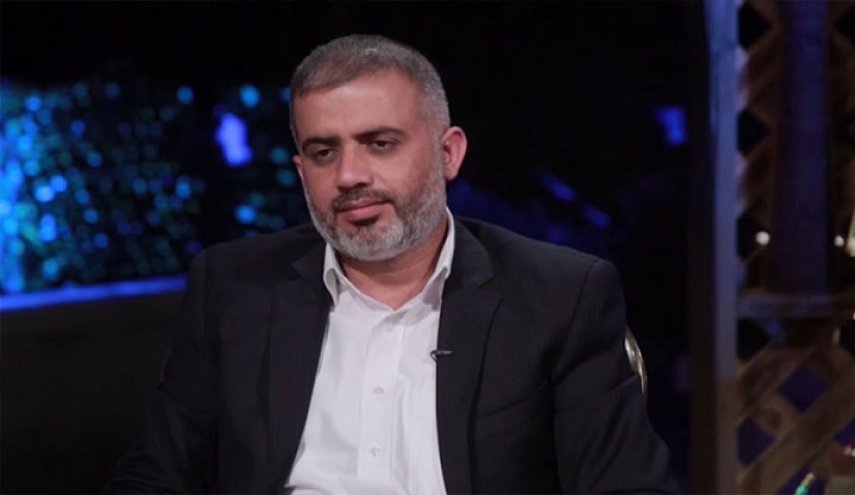نائب: 720 مليون دولار من نفط العراق لـ 'اتكيت' الاجانب