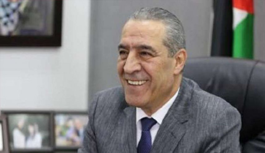 السلطة الفلسطينية ترد على عرض الاحتلال بإنشاء سكة تربط بين جنين وحيفا