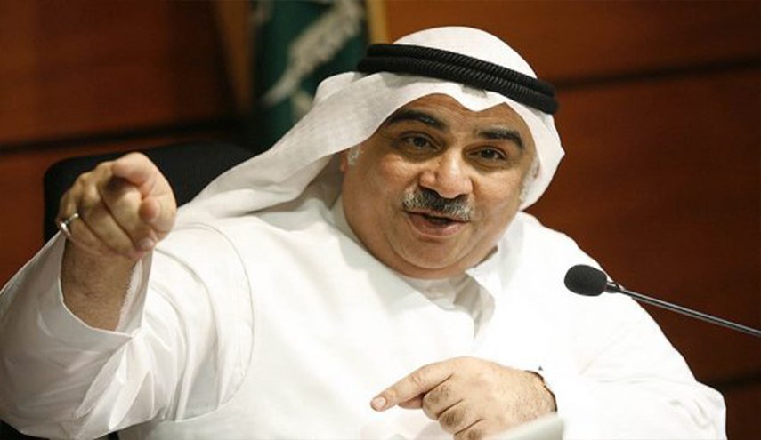 قضايا 