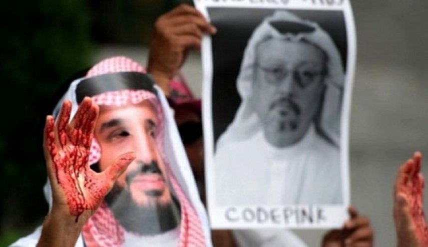 شركة أمريكية تعيد 400 مليون دولار للرياض بسبب..