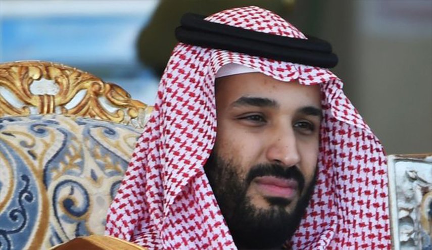 في إعلان مفاجئ..باكستان تعلن تأجيل زيارة بن سلمان