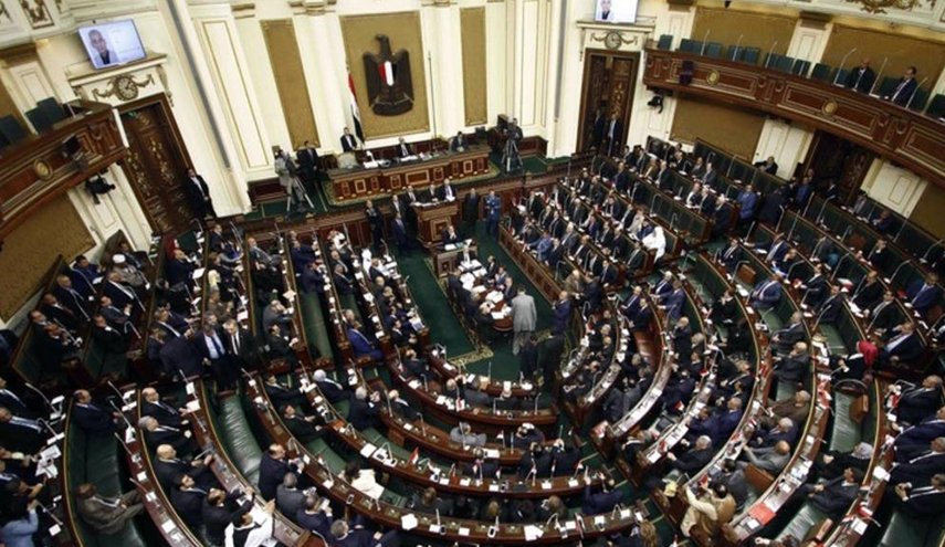 حملة توقيعات شعبية في مصر لرفض التعديلات الدستورية