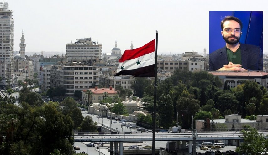 خفايا الحياة لدى 
