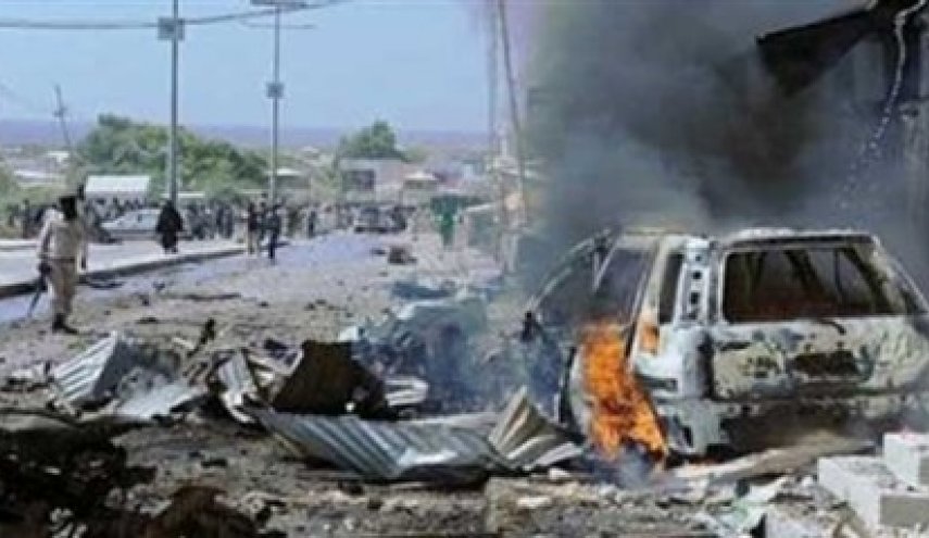  إندونيسيا.. انفجار قرب مقر مناظرة رئاسية