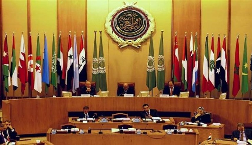 مصر مستعدة لانعقاد القمة العربية الأوروبية في شرم الشيخ 