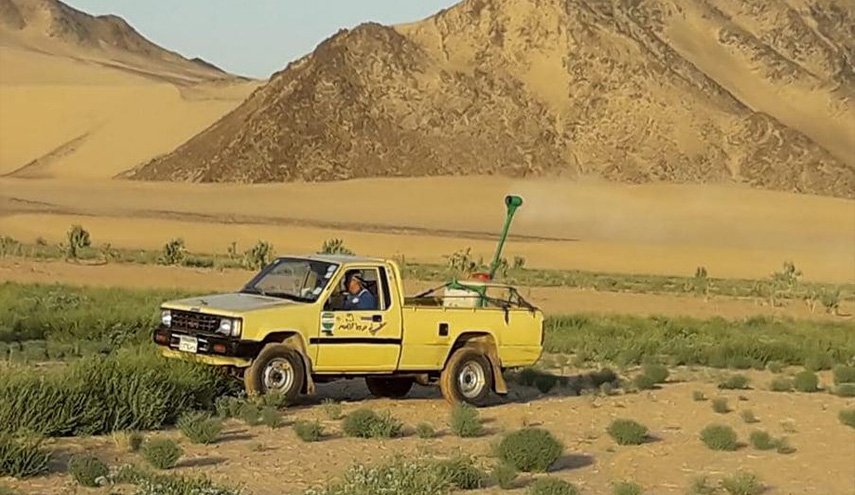 بعد تحذيرات 