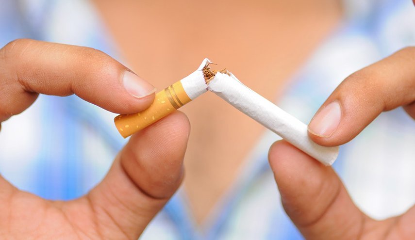 سرطان الشفاه وأهم اعراضه والسبب الاساس له