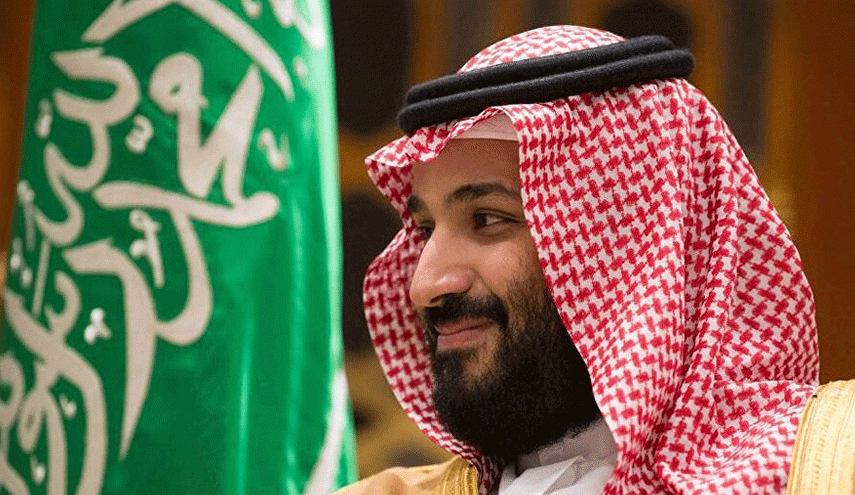 محلل أردني: السعودية من تعليب 'بول البعير' إلى السلاح النووي