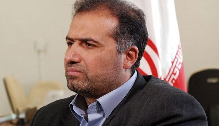پیام رهبر انقلاب در دستور کار مرکز پژوهش های مجلس قرار گرفت