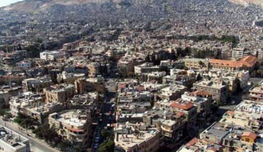 خطر حقيقي يداهم 