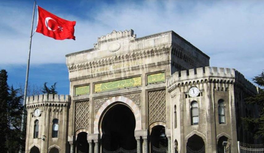ما حقيقة دخول اللاجئين السوريين إلى الجامعات التركية دون امتحانات؟!