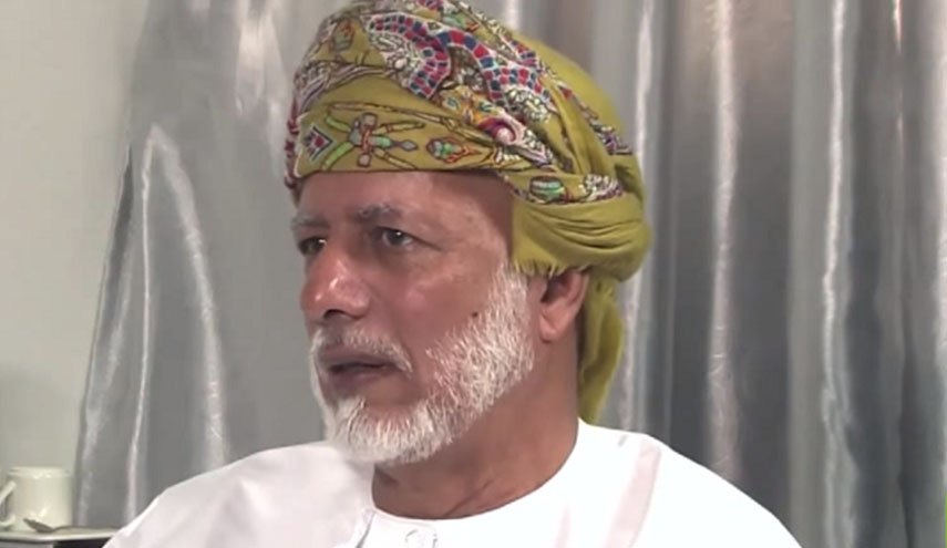 تصريحات هامة لبن علوي حول سوريا وقضية التطبيع 