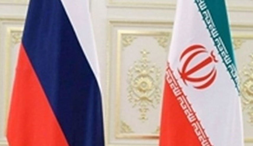 دولت تاکنون ۲ میلیارد دلار از روسیه وام گرفته است