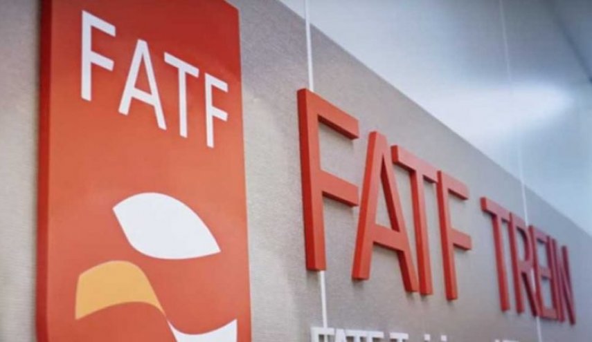 احتمال تمدید تعلیق ایران در FATF