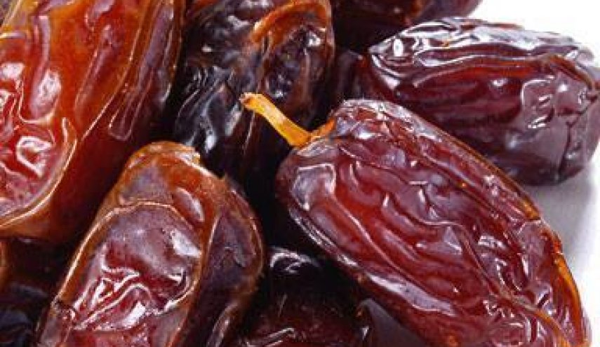 التمر ..'خبز الصحراء' الغني بالفوائد