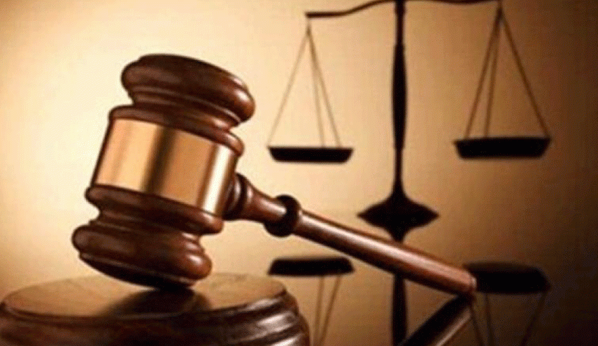 السلطات المصرية تمهد لاعدام عدد من المعتقلين السياسيين