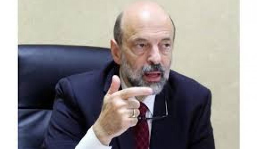 الأردن يطلق خطة جديدة للأزمة السورية 