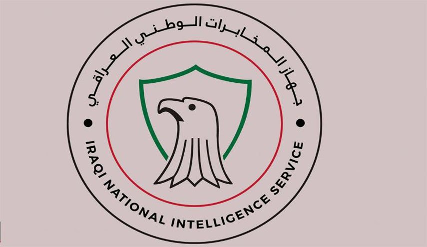 الاستخبارات العراقية تفكك 'أكبر مجموعة لتمويل داعش' 