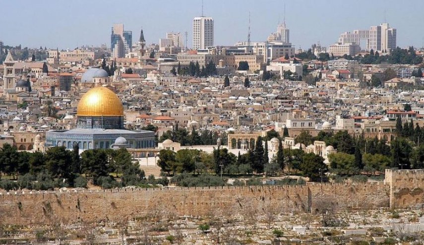 هكذا حقق الفلسطينيون انتصاراً جديداً في القدس

