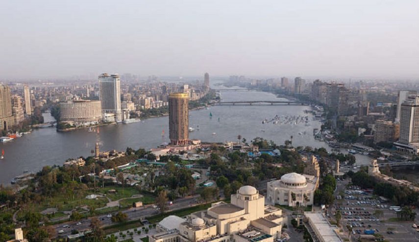 سيدة مصرية تطلب الطلاق لهذا السبب الغريب
