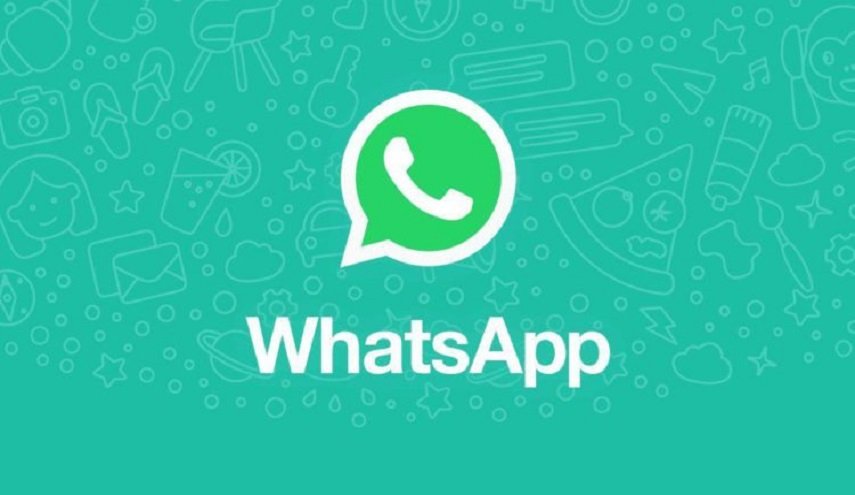 واتساب تؤكد وجود خلل في التطبيق يعرض خصوصيتك للخطر