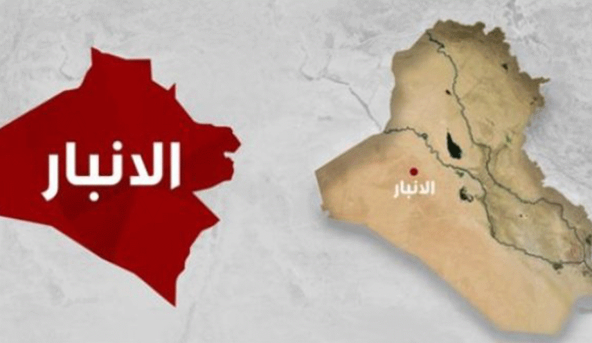 'داعش' يقتل ستة من صيادي السمك في العراق