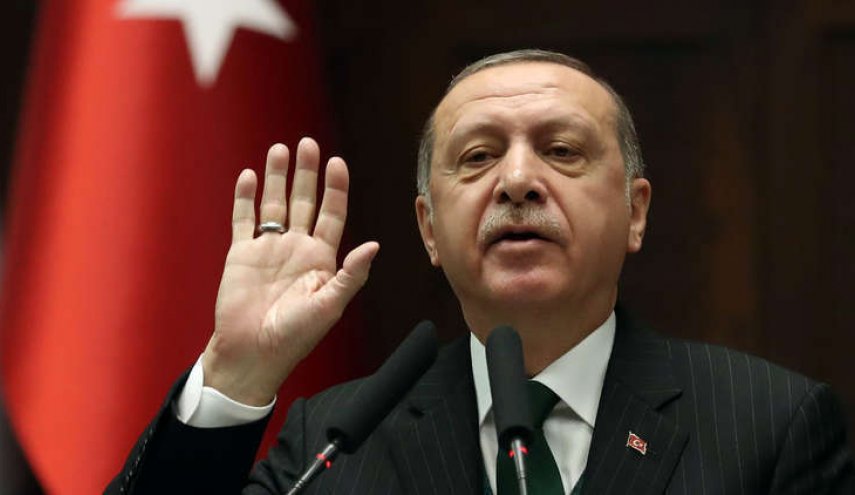 عطوان:هل تملص اردوغان من اتفاقات سوتشي وانهاء هيمنة 