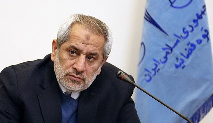 الضجيج الاعلامي الاجنبي بشأن وضع المرأة في ايران اكذوبة كبرى