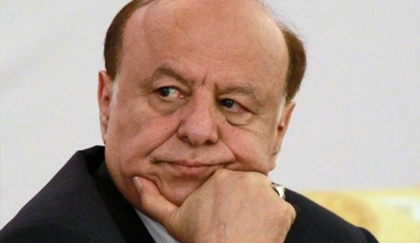 اليمن.. سبع سنوات على كارثة اسمها عبدربه منصور هادي