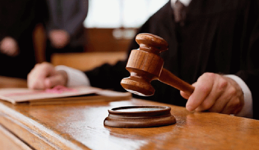 آخر تفاصيل مقتل احد الرعايا العراقيين في خرمشهر
