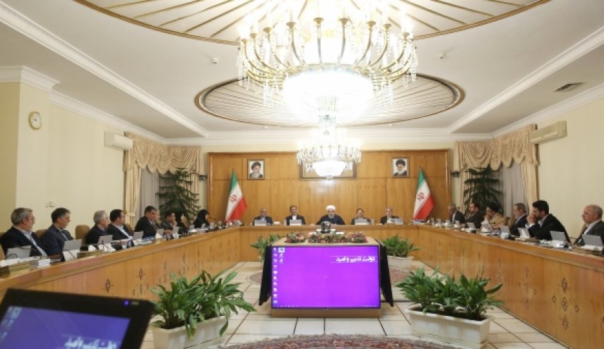 همکاری و حمایت حداکثری دستگاه‌ها از فعالان پارک‌های علم و فناوری ضروری است