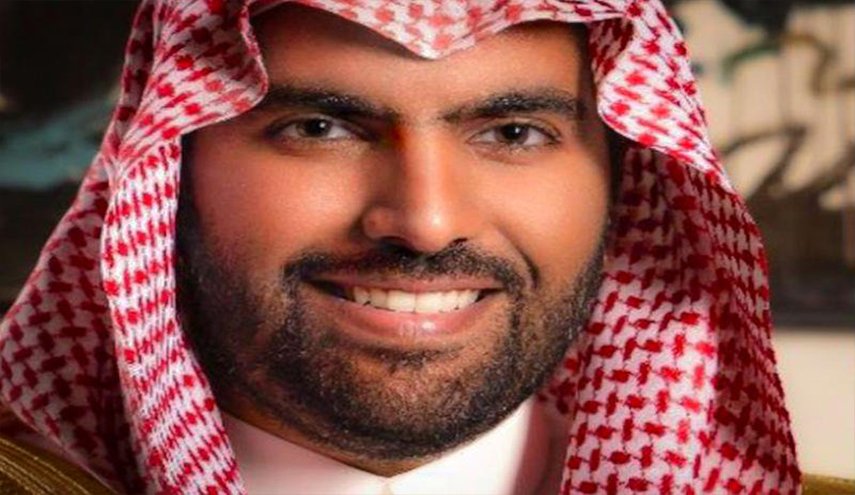 تغريدة غريبة لوزير ثقافة السعودية تثير اندهاش الآلاف
