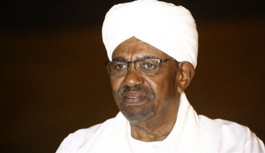 السودان.. الحزب الحاكم جاهز لاختيار بديل للبشير