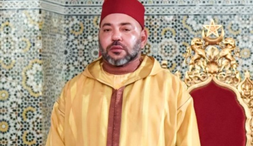 الملك المغربي يبحث مع العثماني التعديل الحكومي  المرتقب