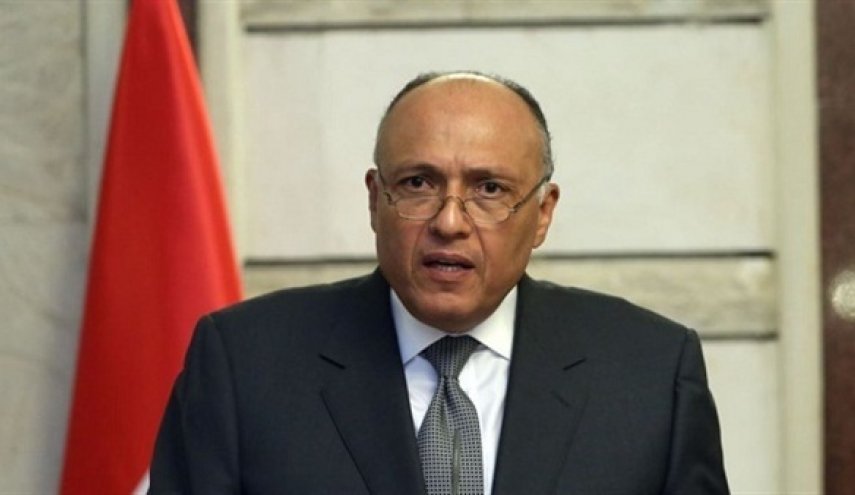 تصريحات أردوغان بشأن أحكام الإعدام محاولة للفت الأنظار
